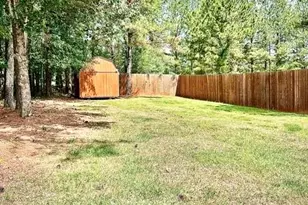 1445 Palmer Dr, Monroe, GA 30656 - Photo 25