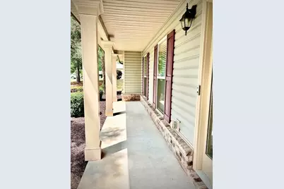 1445 Palmer Drive, Monroe, GA 30656 - Photo 3