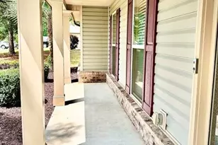 1445 Palmer Dr, Monroe, GA 30656 - Photo 3