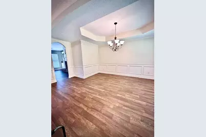 1445 Palmer Drive, Monroe, GA 30656 - Photo 7
