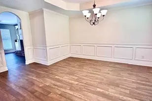 1445 Palmer Dr, Monroe, GA 30656 - Photo 7