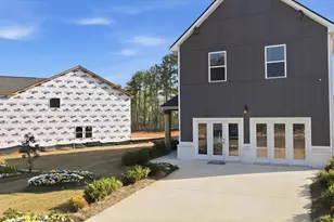 216 Weldon Rd, McDonough, GA 30253 - Photo 35