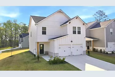 216 Weldon Road, McDonough, GA 30253 - Photo 3