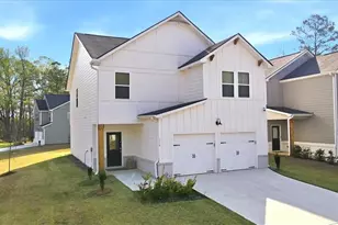 216 Weldon Rd, McDonough, GA 30253 - Photo 3