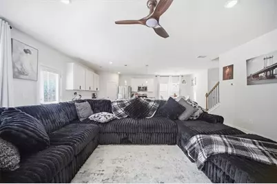 216 Weldon Road, McDonough, GA 30253 - Photo 11