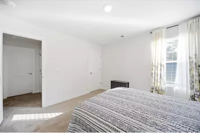 216 Weldon Road, McDonough, GA 30253 - Photo 27