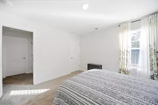216 Weldon Rd, McDonough, GA 30253 - Photo 27