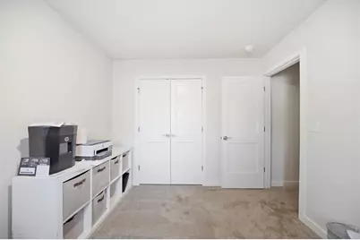 216 Weldon Road, McDonough, GA 30253 - Photo 9