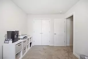 216 Weldon Rd, McDonough, GA 30253 - Photo 9