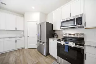 216 Weldon Rd, McDonough, GA 30253 - Photo 17