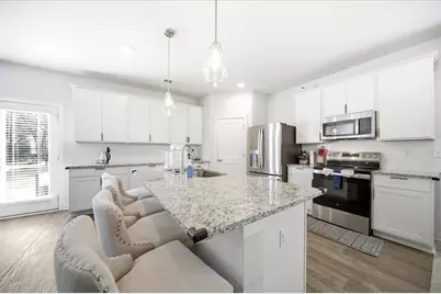 216 Weldon Road, McDonough, GA 30253 - Photo 15