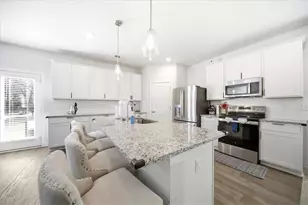 216 Weldon Rd, McDonough, GA 30253 - Photo 15