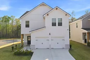 216 Weldon Rd, McDonough, GA 30253 - Photo 33