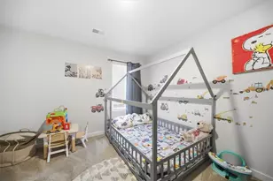 216 Weldon Rd, McDonough, GA 30253 - Photo 29
