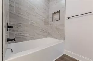 1827 Thomasville Dr SE, Atlanta, GA 30315 - Photo 21