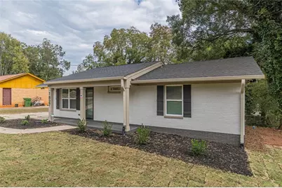 1827 Thomasville Drive SE, Atlanta, GA 30315 - Photo 67