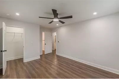 1827 Thomasville Drive SE, Atlanta, GA 30315 - Photo 15