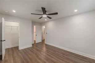 1827 Thomasville Dr SE, Atlanta, GA 30315 - Photo 15