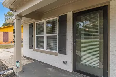1827 Thomasville Drive SE, Atlanta, GA 30315 - Photo 3