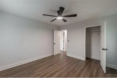 1827 Thomasville Drive SE, Atlanta, GA 30315 - Photo 23