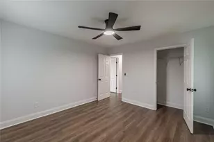 1827 Thomasville Dr SE, Atlanta, GA 30315 - Photo 23