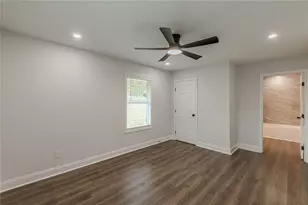 1827 Thomasville Dr SE, Atlanta, GA 30315 - Photo 17