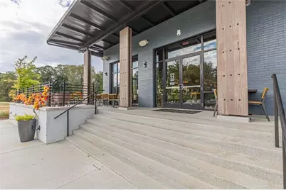 1827 Thomasville Drive SE, Atlanta, GA 30315 - Photo 51