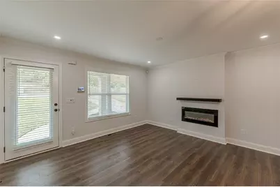 1827 Thomasville Drive SE, Atlanta, GA 30315 - Photo 5