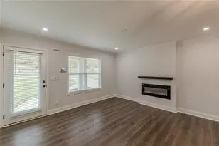1827 Thomasville Dr SE, Atlanta, GA 30315 - Photo 5