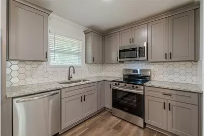 1827 Thomasville Drive SE, Atlanta, GA 30315 - Photo 7