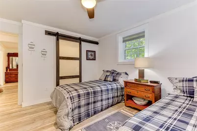 4109 Pine Ridge, Applin, GA 30802 - Photo 27