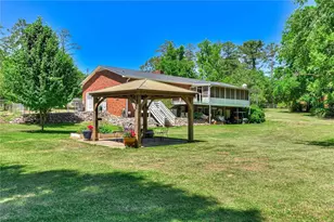4109 Pine Ridge, Applin, GA 30802 - Photo 35