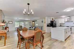 4109 Pine Ridge, Applin, GA 30802 - Photo 11