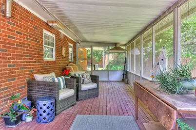 4109 Pine Ridge, Applin, GA 30802 - Photo 33