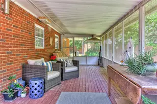 4109 Pine Ridge, Applin, GA 30802 - Photo 33