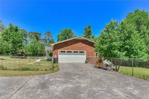 4109 Pine Ridge, Applin, GA 30802 - Photo 29