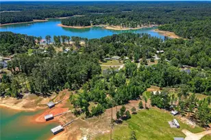 4109 Pine Ridge, Applin, GA 30802 - Photo 41