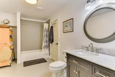 4109 Pine Ridge, Applin, GA 30802 - Photo 23