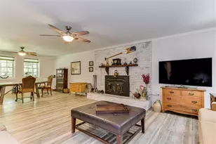 4109 Pine Ridge, Applin, GA 30802 - Photo 19