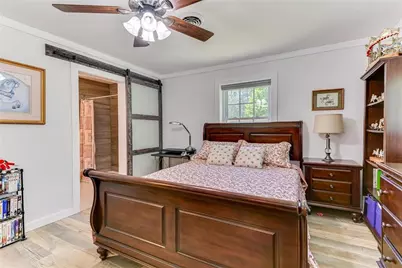 4109 Pine Ridge, Applin, GA 30802 - Photo 13