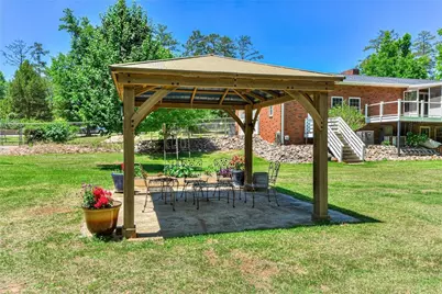 4109 Pine Ridge, Applin, GA 30802 - Photo 33