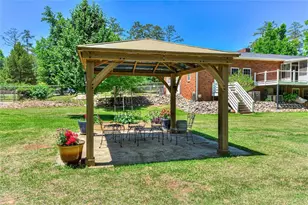 4109 Pine Ridge, Applin, GA 30802 - Photo 33