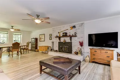 4109 Pine Ridge, Applin, GA 30802 - Photo 21