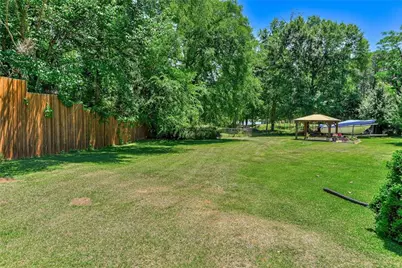 4109 Pine Ridge, Applin, GA 30802 - Photo 35