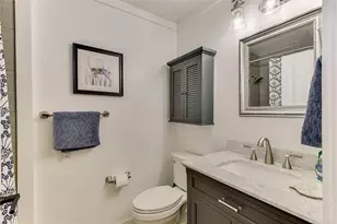 4109 Pine Ridge, Applin, GA 30802 - Photo 17