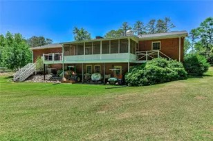 4109 Pine Ridge, Applin, GA 30802 - Photo 5