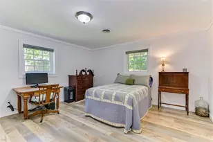 4109 Pine Ridge, Applin, GA 30802 - Photo 15