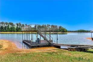 4109 Pine Ridge, Applin, GA 30802 - Photo 3