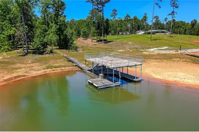 4109 Pine Ridge, Applin, GA 30802 - Photo 37