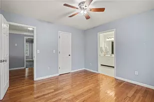 106 Lexington Parke Dr, Woodstock, GA 30189 - Photo 15